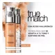 thumbnail image 3 of Base De Maquillaje L'Oréal Paris True Match Super-Bendable Tono Vanilla 30mL, 3 of 7