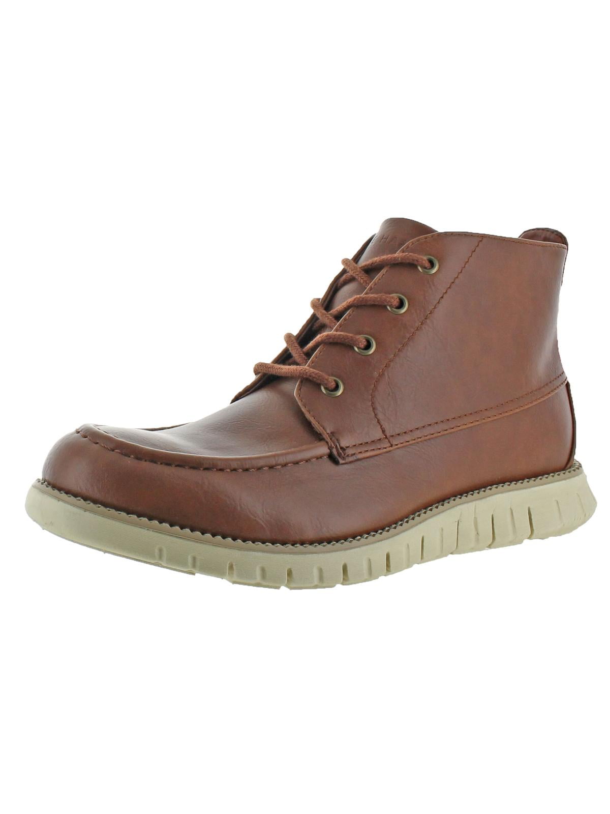 cole haan boys shoes
