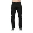 thumbnail image 1 of Duck and Cover Mens Moretor Chinos, 1 of 9
