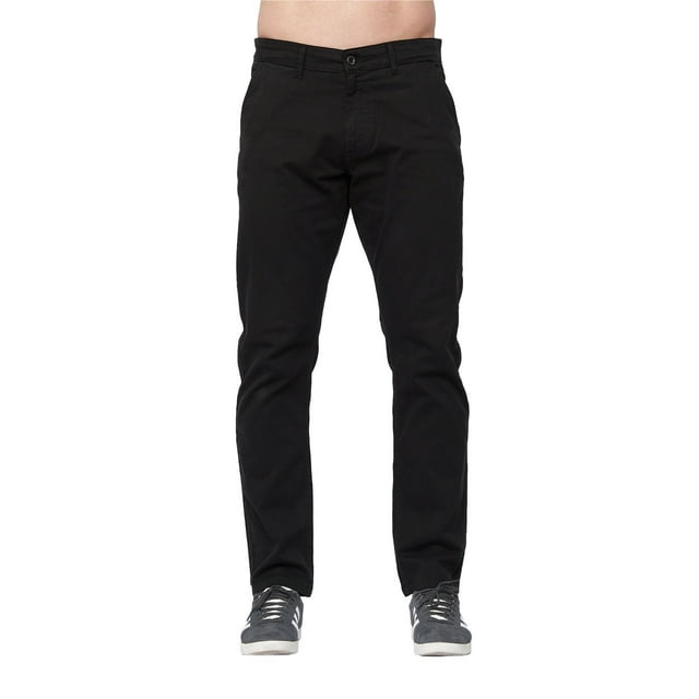 Duck and Cover Mens Moretor Chinos