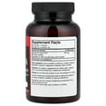 thumbnail image 5 of Futurebiotics Moringa with Essential Vitamins, Minerals & Antioxidants, 60 Vegetarian Capsules, 5 of 5