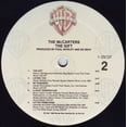 thumbnail image 4 of The McCarters - The Gift (LP) (VG), 4 of 5