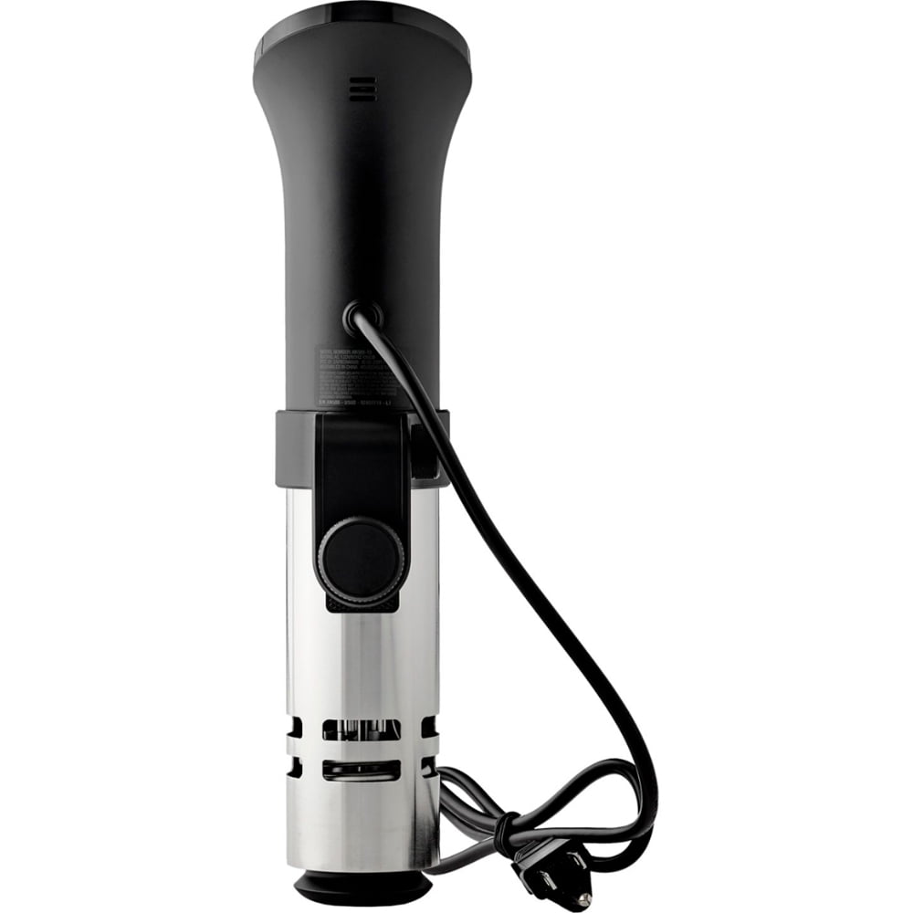 anova pro sale