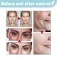 thumbnail image 4 of Jaysuing Collagen Cream Firming Anti-aging Skin Moisturizing Moisturizing M |, 4 of 4