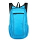 thumbnail image 1 of Mochila para correr, ciclismo, senderismo, esquí y deportes de nieve, para hombres, mujeres y niños., 1 of 3