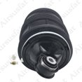 thumbnail image 3 of Suitable for Land Rover for Range Rover L322 02-12 LR012996 Right rear air shock strut with ADS-, 3 of 5