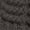 Black, variant on Womens Sweaters Fall Winter Heavy Needle Sweater Cardigan Fashion Loose Coat