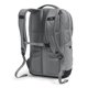 thumbnail image 3 of Mochila THE NORTH FACE Lichen Daypack Smoking Pearl Smok/Black, 3 of 7