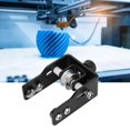 thumbnail image 3 of Tendeur, lisseur tendeur, pratique fonctionne facilement pour les imprimantes en série Creality Ender-3 ENDER3 Pro REGRER ADORTABLE, 3 of 7