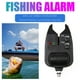thumbnail image 4 of LED Tono Volumen Sensibilidad Sonido Pesca Alarma Impermeable Fish Rod Alert Likrtyny Deportes al aire libre Salida diaria Juego de fiesta, 4 of 9