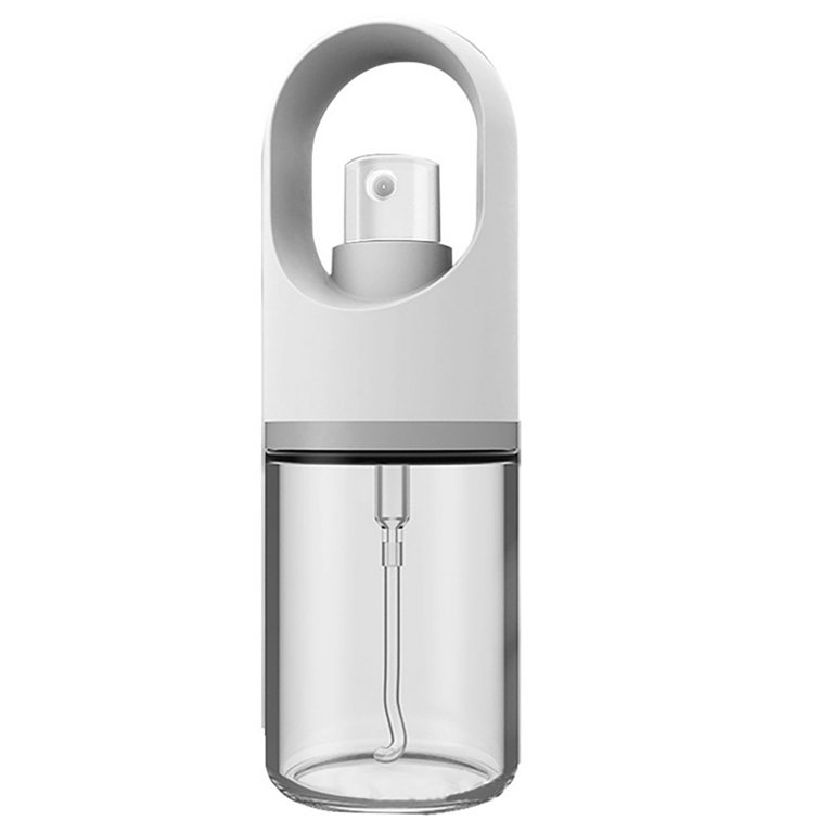 Cách sử dụng decor oil sprayer trong việc trang trí nội thất