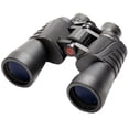 thumbnail image 2 of Simmons Prosport 10 X 50 Binocular, 2 of 2