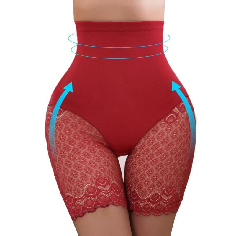 plus size spanx walmart