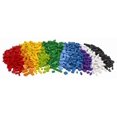 thumbnail image 3 of Set de ladrillos creativos LEGO 45020 para el desarrollo de, 3 of 5