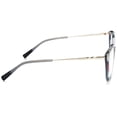 thumbnail image 3 of Marco de gafas Missoni MIS 0109 X19 Multicolor para Mujer, 3 of 4
