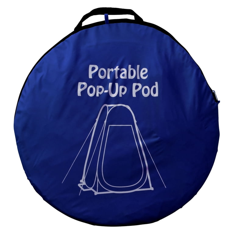 Gigatent Tall 'n' Big Pop Up Pod - Tienda De Campaña L Tdac | Cuotas Gigatent Tall 'n' Big Pop Up Pod - Tienda De Campaña L Tdac | Cuotas