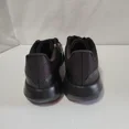 thumbnail image 3 of Ad-id-as Mens - Size 8 - Black Runfalcon 3.0 Wide - HP6649, 3 of 6