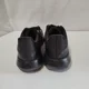 thumbnail image 3 of Ad-id-as Mens - Size 8 - Black Runfalcon 3.0 Wide - HP6649, 3 of 6