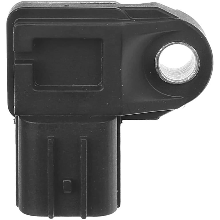 OEM MAP Sensor Assembly For Honda Pilot, Odyssey, CR-V, Accord, Fit, Acura RSX, TL – 37830-PNC-003