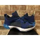 thumbnail image 2 of Ni - ke New 12.5 Ni - ke Air Jordan 37 XXXVII Low Fraternity Blue Shoes DV9909-401 Men, 2 of 5
