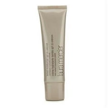 Laura Mercier Tinted Moisturizer