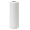 thumbnail image 2 of Dish Washing Towel, Kitchen Paper Towels Long Lasting Highly Absorbent  for Home, 2 of 8
