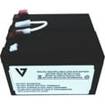 thumbnail image 3 of RBC109 UPS BATTERY FOR APC REPLACES APC # APCRBC109, 3 of 3