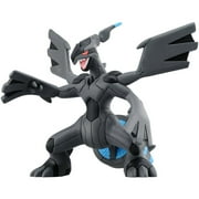 Pokemon Trainers Choice Legendary Figure Zekrom