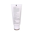 thumbnail image 4 of SkinMedica Firm & Tone Body Lotion 6.0 fl oz (177ml), 4 of 6