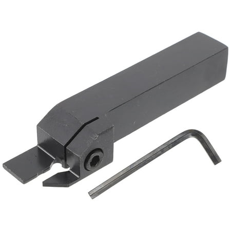 

Boring Bar Metal Lathe Cutting Tool Metal Cutting Metal Turning Tool Holder