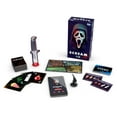 thumbnail image 4 of Funko Game: Scream Party Game, 4 of 8