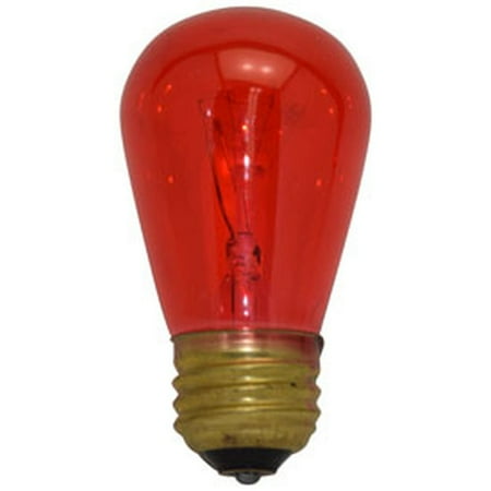 

Replacement for DAMAR 00065C 2 PACK replacement light bulb lamp