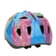 thumbnail image 1 of Casco De Bicicleta Para Niños, Casco Protector Transpirable, Casco De Ciclismo Para Niños, Rodillo De Bicicleta De Patinaje Para Patinete De Equilibrio, 1 of 7
