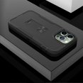 thumbnail image 2 of Showdd Designed for iPhone 13 Pro Max Case, Military Grade Drop Protection iPhone Case Compatible with Magnetic Car Mount, Hybrid Hard PC Kickstand Ca, 2 of 4