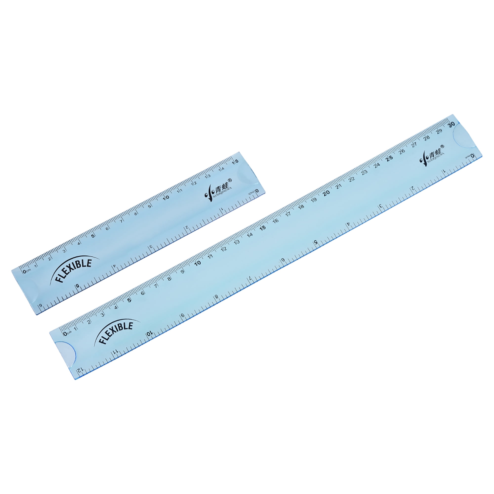 Линейка в 2024 2025 года. Линейка 14 см. Линейка 14 про. V7624-08 flexible Ruler 30 cm. Линейка 14 плюс.