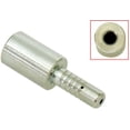 thumbnail image 2 of SPI P-Drive Grease Injector for Ski-Doo Models, 2 of 3