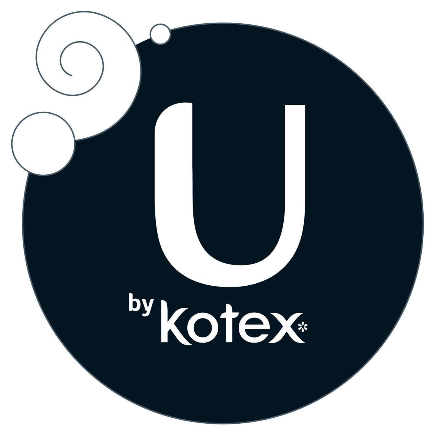 U By Kotex Sleek Unscented Tampons Super 36ct Walmart Com Walmart Com