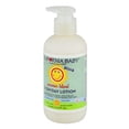 thumbnail image 3 of California Baby Summer Blend Everyday Lotion, 6.5 FL OZ, 3 of 5