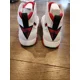 thumbnail image 5 of Ni - ke Size 9 - Air Jordan 7 Retro 2015 Hare, 5 of 5