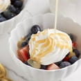 thumbnail image 2 of Ghirardelli Sauce Aromatisante à la Vanille 64 fl oz Pompe Doseuse Bonus, 2 of 2