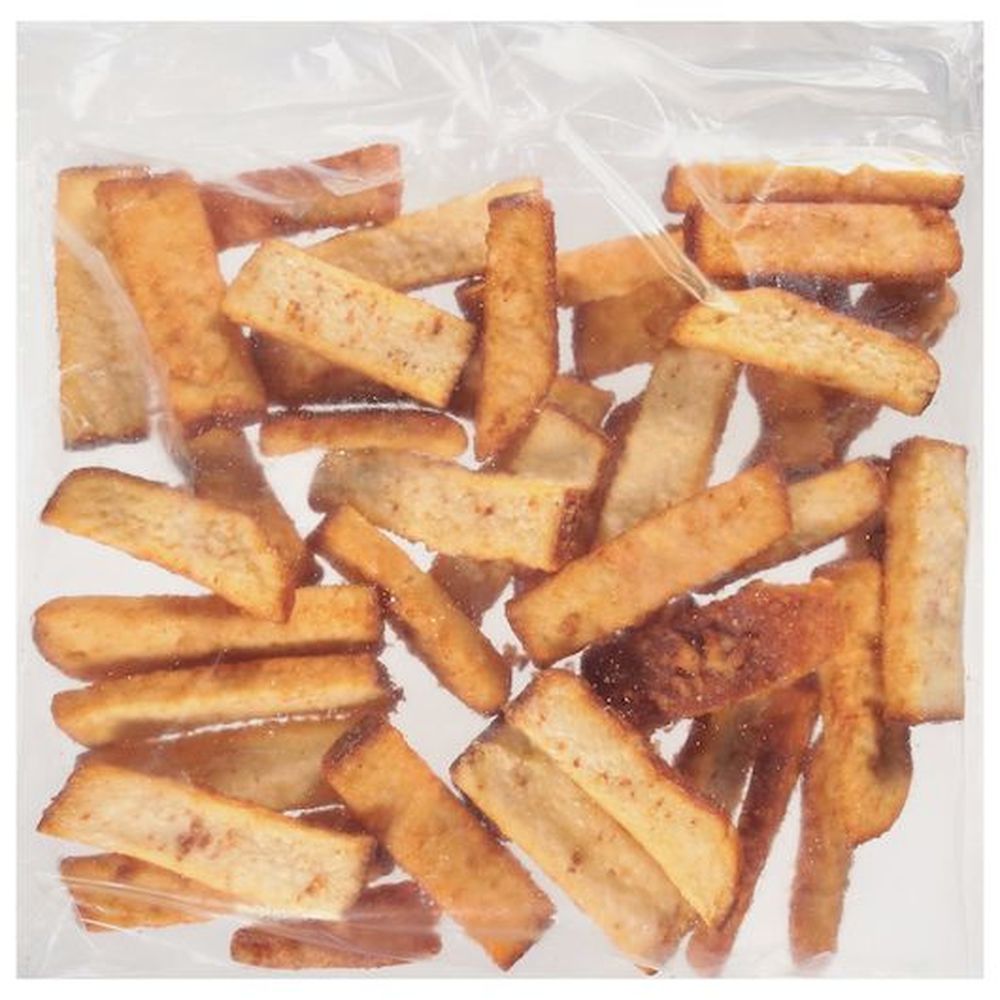 Trident Seafoods French Toast Sticks, 2 Pound 3 per case