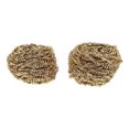 thumbnail image 1 of Set Esponjas Latón Weller 2 Piezas, 1 of 3