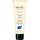 thumbnail image 1 of Crema para alisar el cabello PHYTO PARIS Phytodefrisant 130 ml, 1 of 3