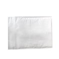 thumbnail image 4 of 100PCS Padded Bubble Bags Waterproof Shockproof Mailing Envelope - 12x14cm, 4 of 8