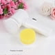 thumbnail image 4 of Portable Cordless Cleaning Mop for Home, Spin Scrubber for Bathroom, Tile, Floor, Bathtub, Baseboard, Toilet, and Kitchen Use, 4 of 5