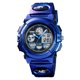 thumbnail image 1 of Reloj electrónico luminoso, multifuncional, deportivo, impermeable, para niños y estudiantes, 1 of 6