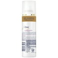 thumbnail image 3 of Dove Refresh + Care Dry Shampoo Volume & Fullness 1.15oz, 3 of 9