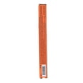 thumbnail image 4 of Benefit Precisely Shaping Eyebrow Enhancer Pencil, 4 of 4