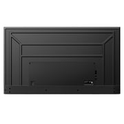 Sony 100” Class BRAVIA 3 II 4K HDR LED Smart Google TV with Gemini K-100XR30M2, 2026 Model