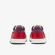 thumbnail image 5 of N I-K-E A i r-Jor-dan 1 Low OG 'Gym Red & Midnight Navy' (HQ2993-100) Expeditedship, 5 of 6